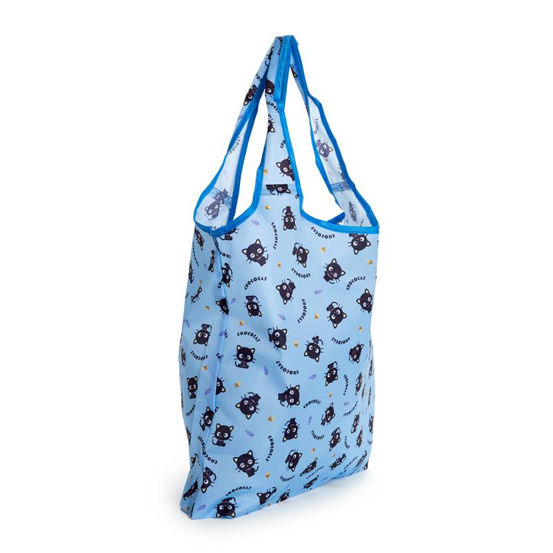 Sanrio Chococat Reusable Bags Tote  USA |  RVDQP-0318