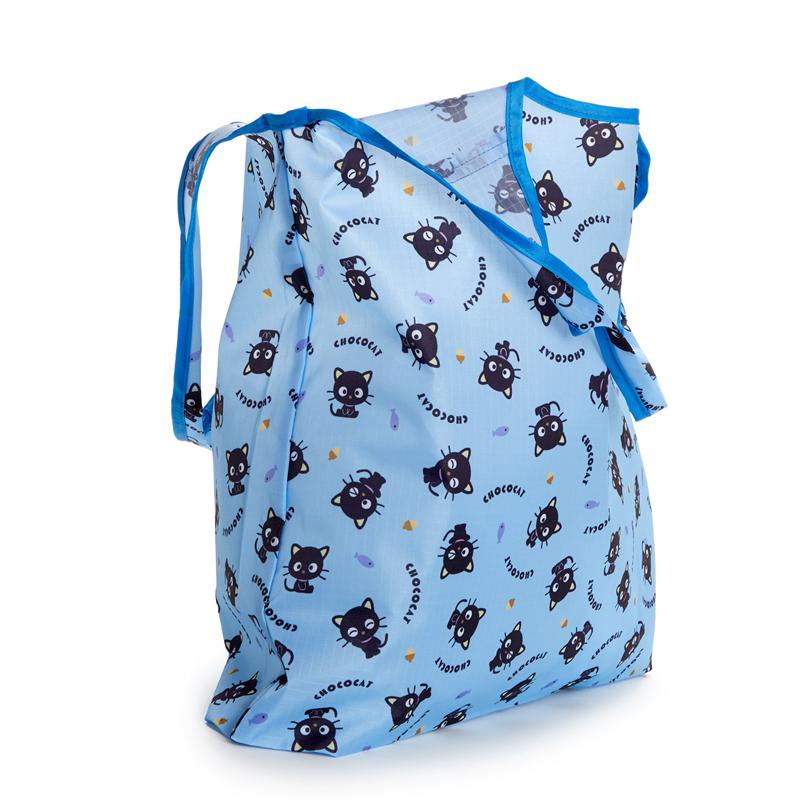 Sanrio Chococat Reusable Bags Tote  USA |  RVDQP-0318