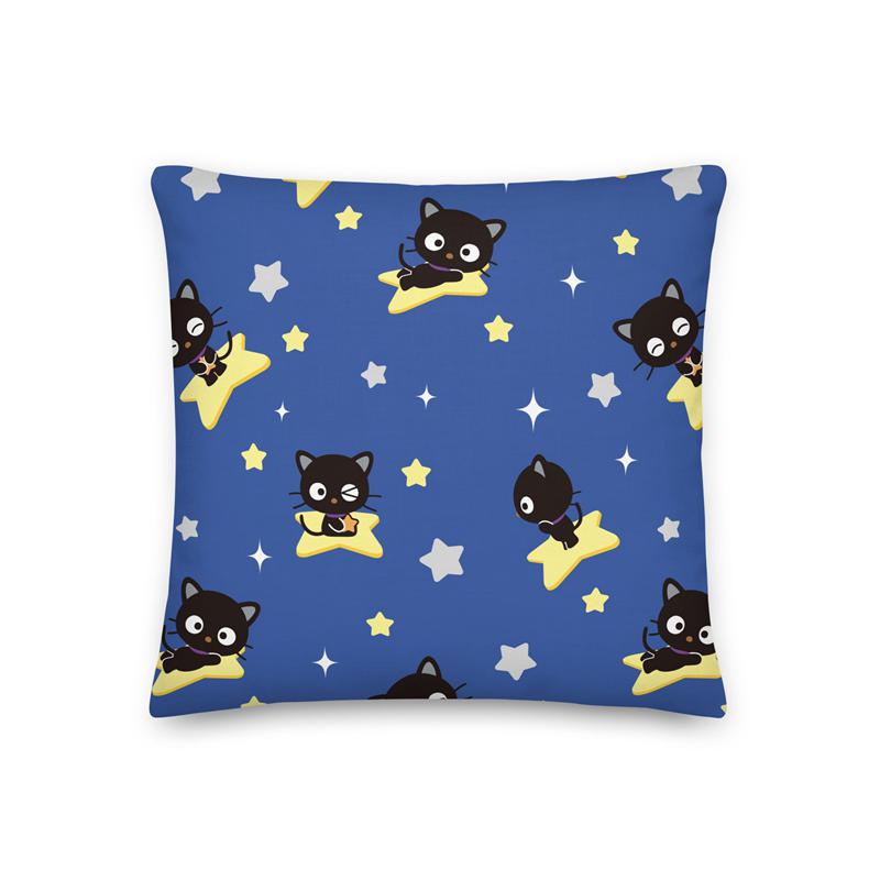 Sanrio Chococat Starry Night 18