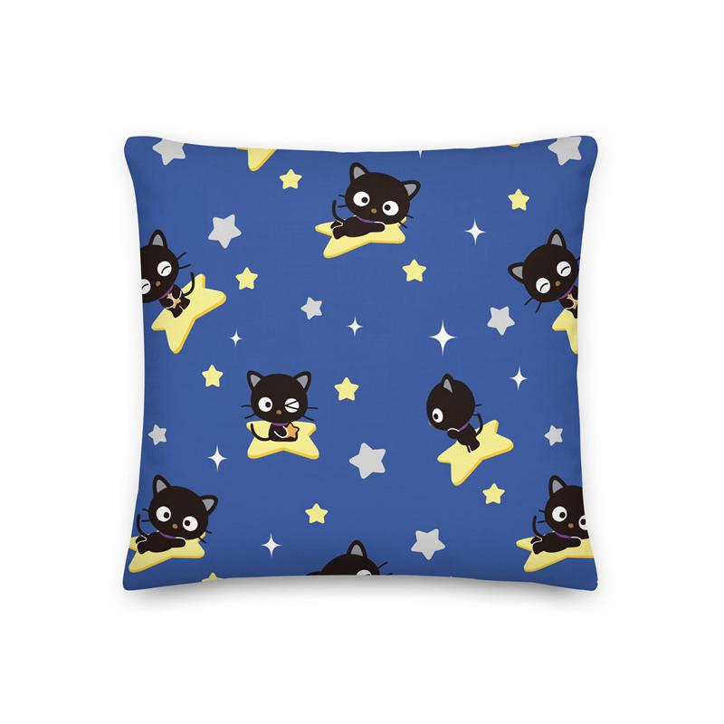 Sanrio Chococat Starry Night 18\