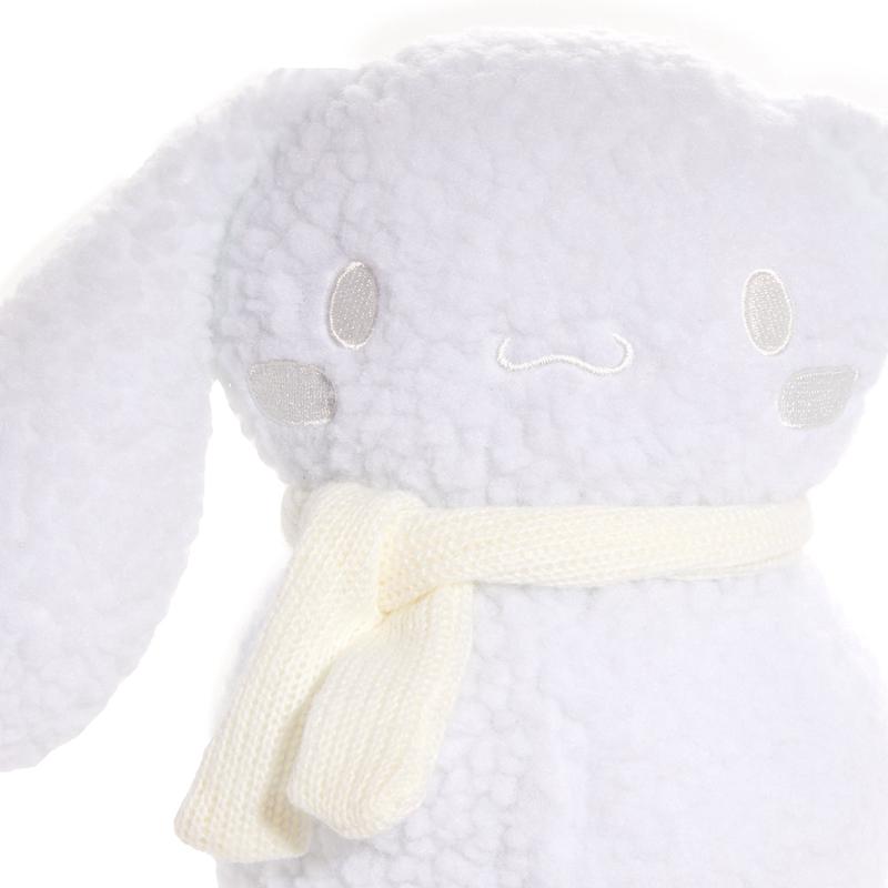 Sanrio Cinnamoroll 10