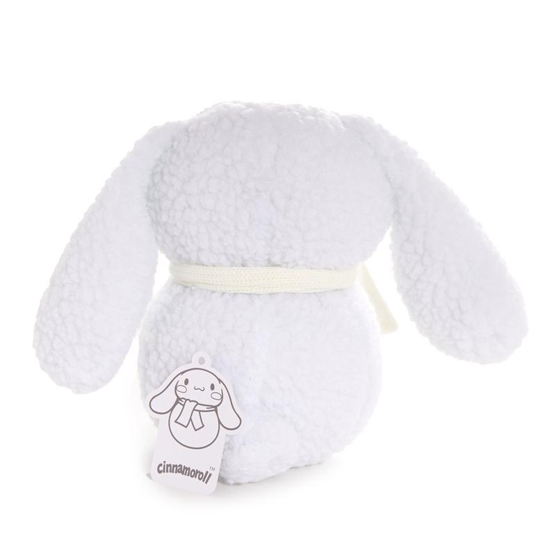 Sanrio Cinnamoroll 10