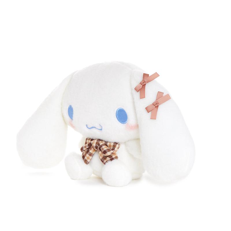 Sanrio Cinnamoroll 11