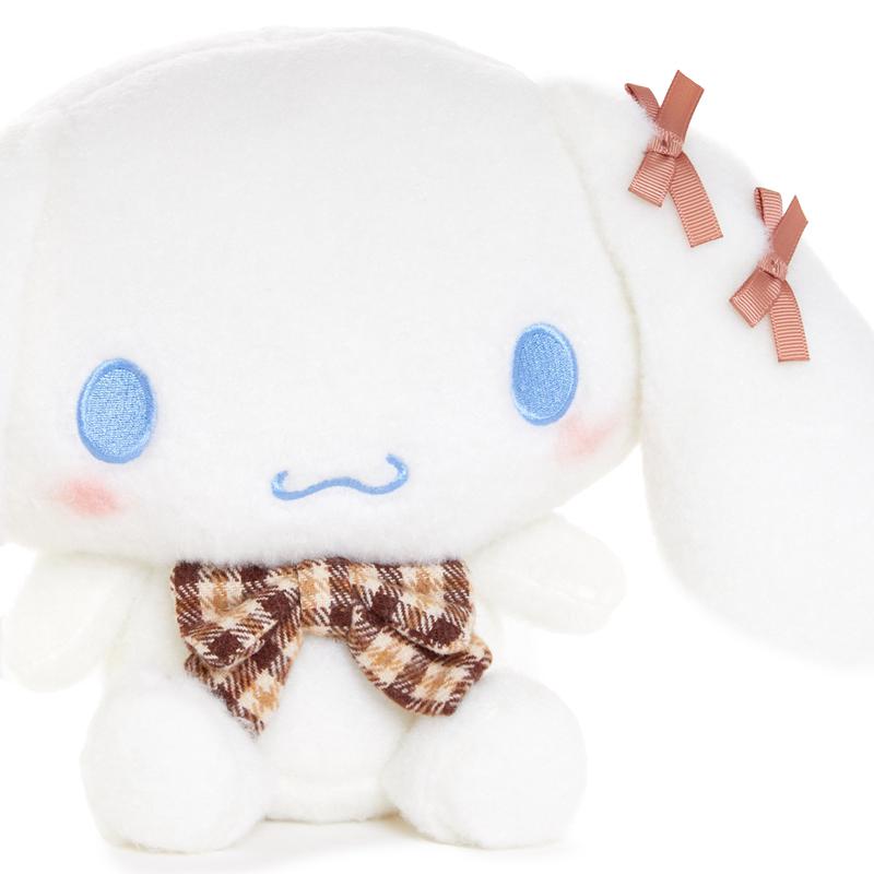 Sanrio Cinnamoroll 11