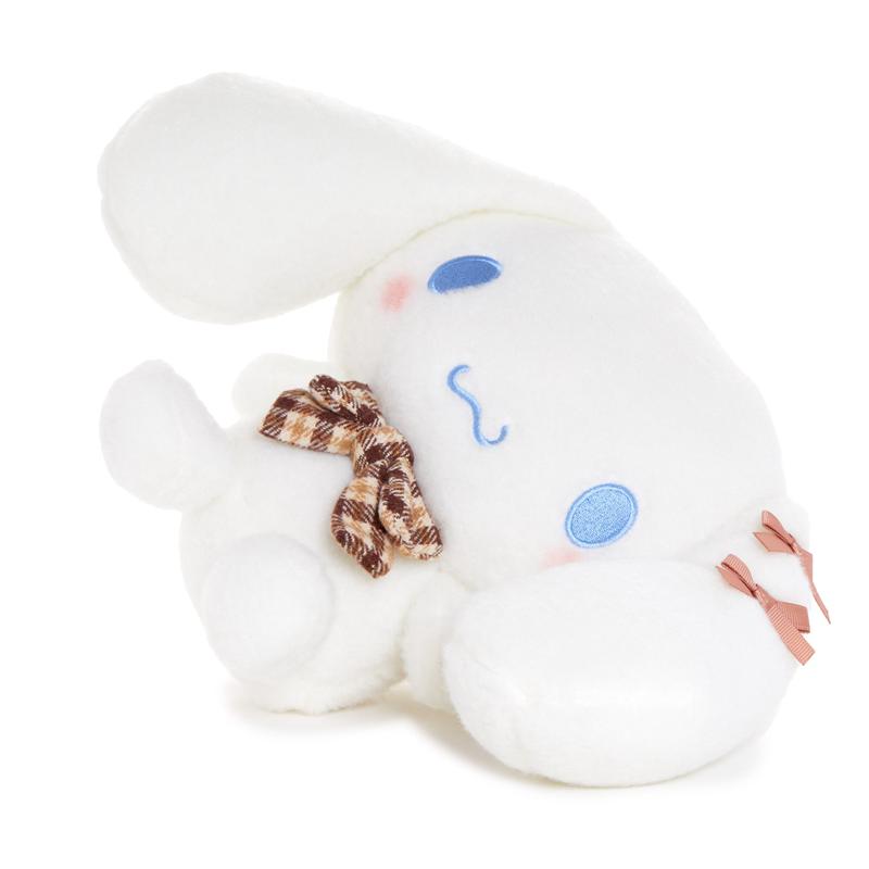 Sanrio Cinnamoroll 11