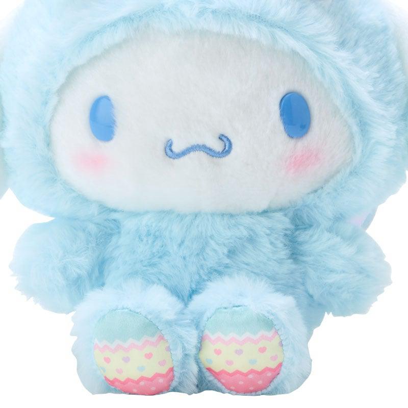 Sanrio Cinnamoroll 12