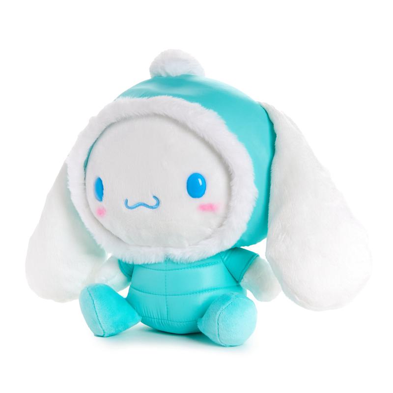 Sanrio Cinnamoroll 12