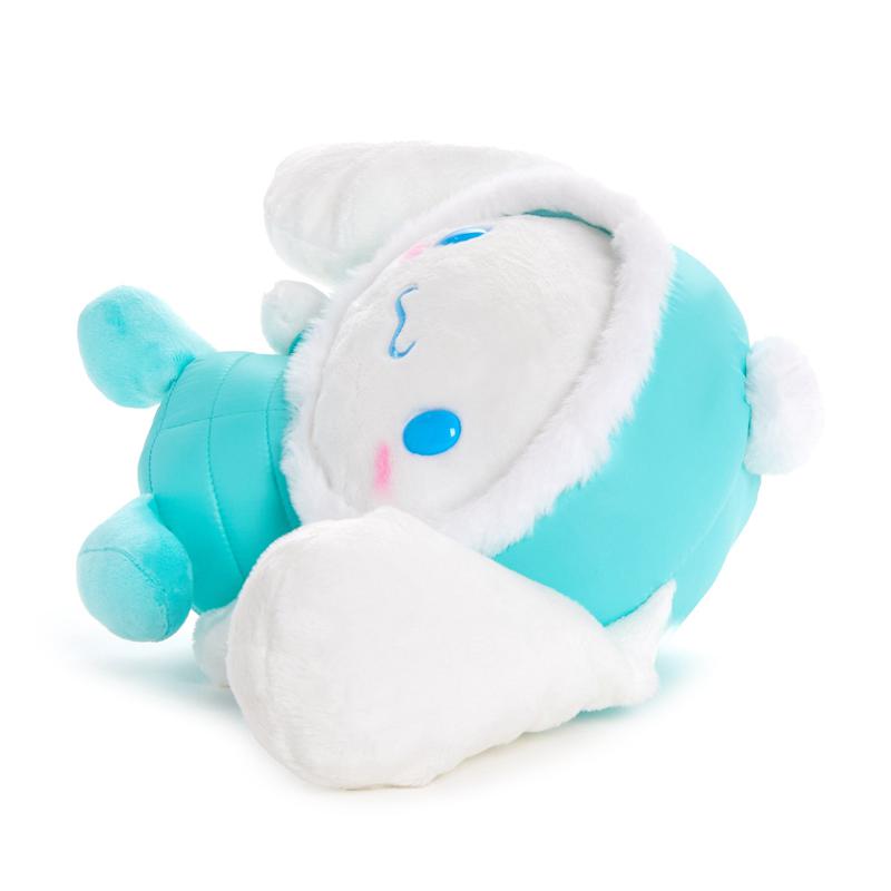 Sanrio Cinnamoroll 12