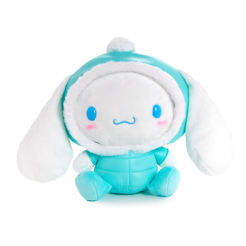 Sanrio Cinnamoroll 12\