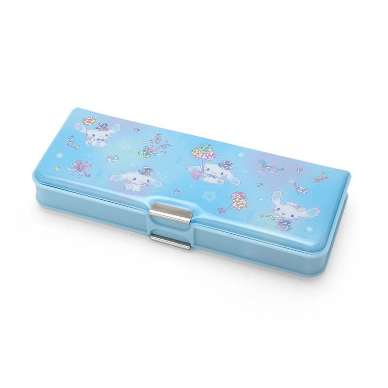 Sanrio Cinnamoroll 2-Way Sanrio Characters Pencil  USA |  JSVQR-0312