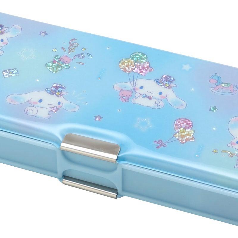 Sanrio Cinnamoroll 2-Way Sanrio Characters Pencil  USA |  JSVQR-0312