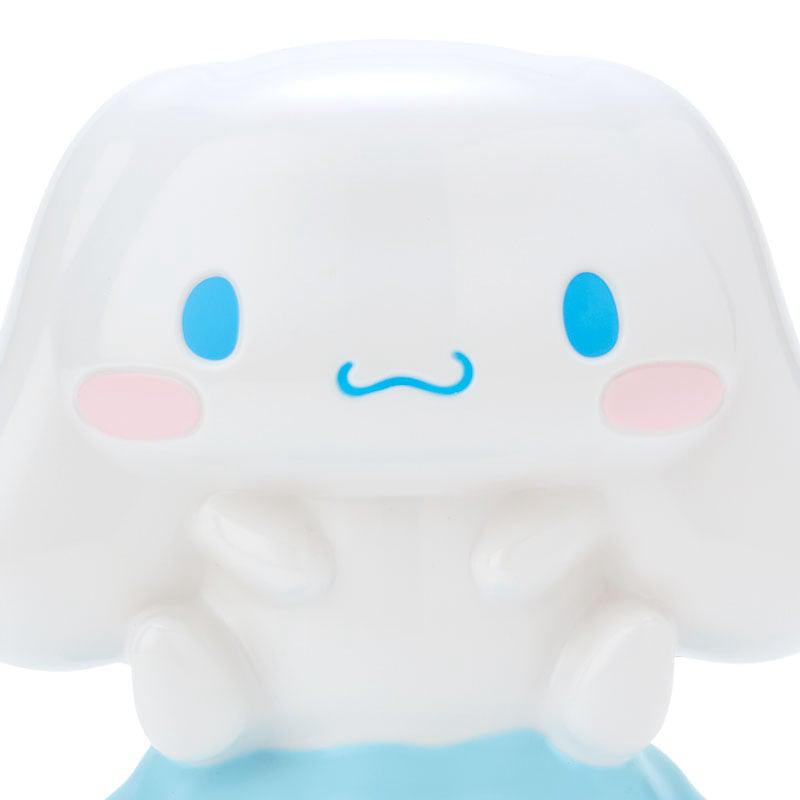 Sanrio Cinnamoroll 3D Figural Stand Sanrio Characters Pen  USA |  MKWXE-2401