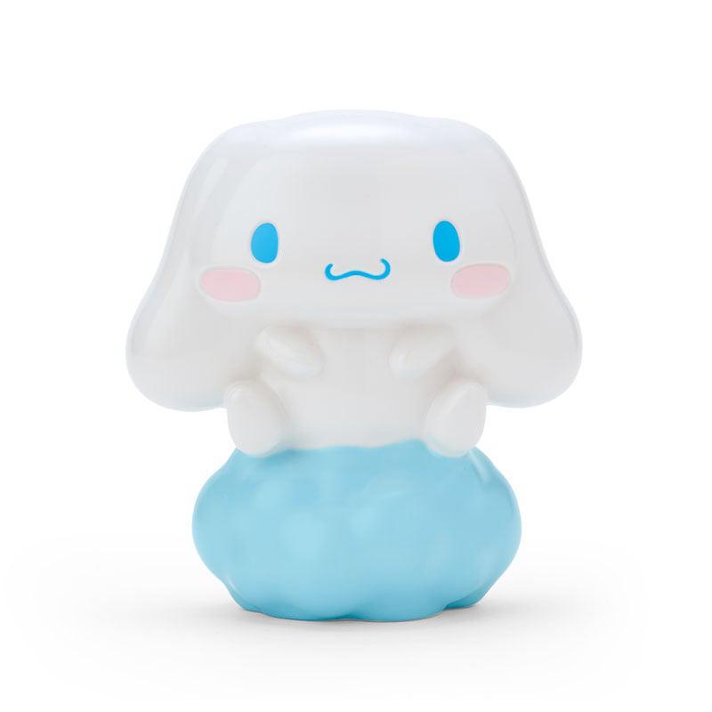 Sanrio Cinnamoroll 3D Figural Stand Sanrio Characters Pen  USA |  MKWXE-2401