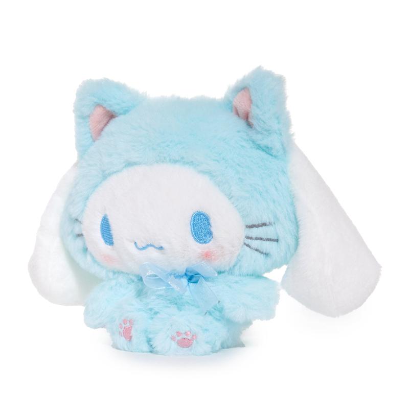 Sanrio Cinnamoroll 6