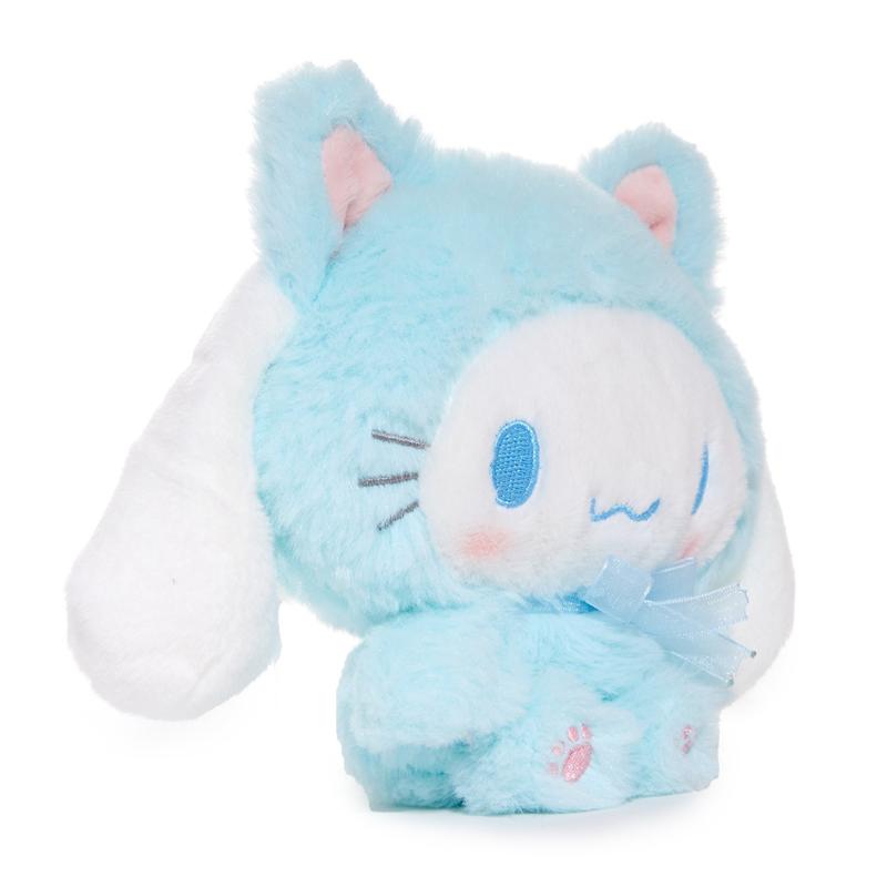 Sanrio Cinnamoroll 6