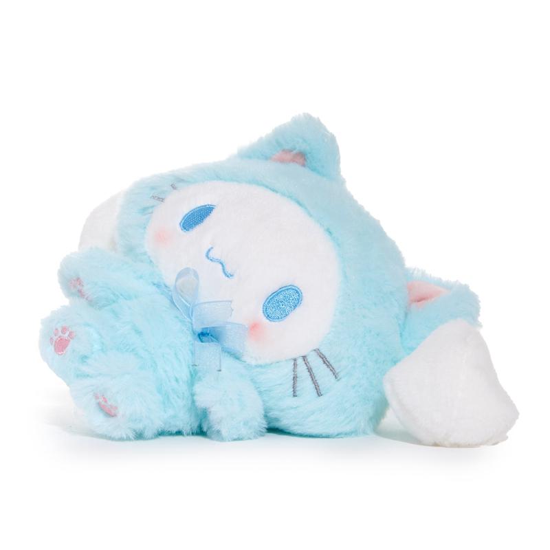 Sanrio Cinnamoroll 6