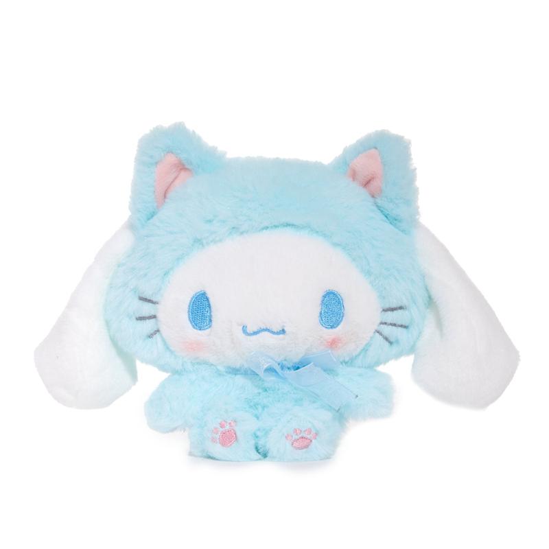 Sanrio Cinnamoroll 6\