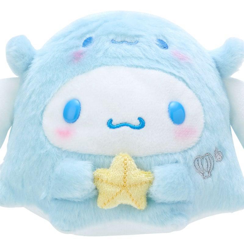 Sanrio Cinnamoroll 6