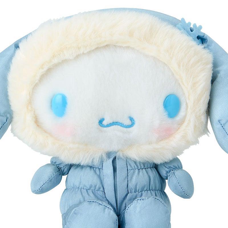 Sanrio Cinnamoroll 6