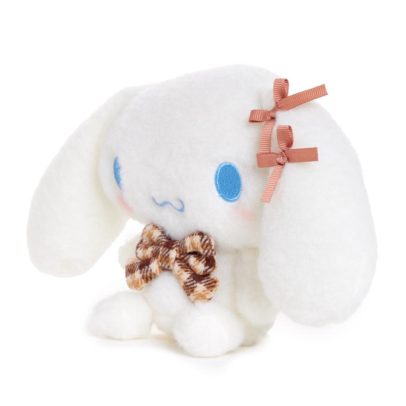 Sanrio Cinnamoroll 7