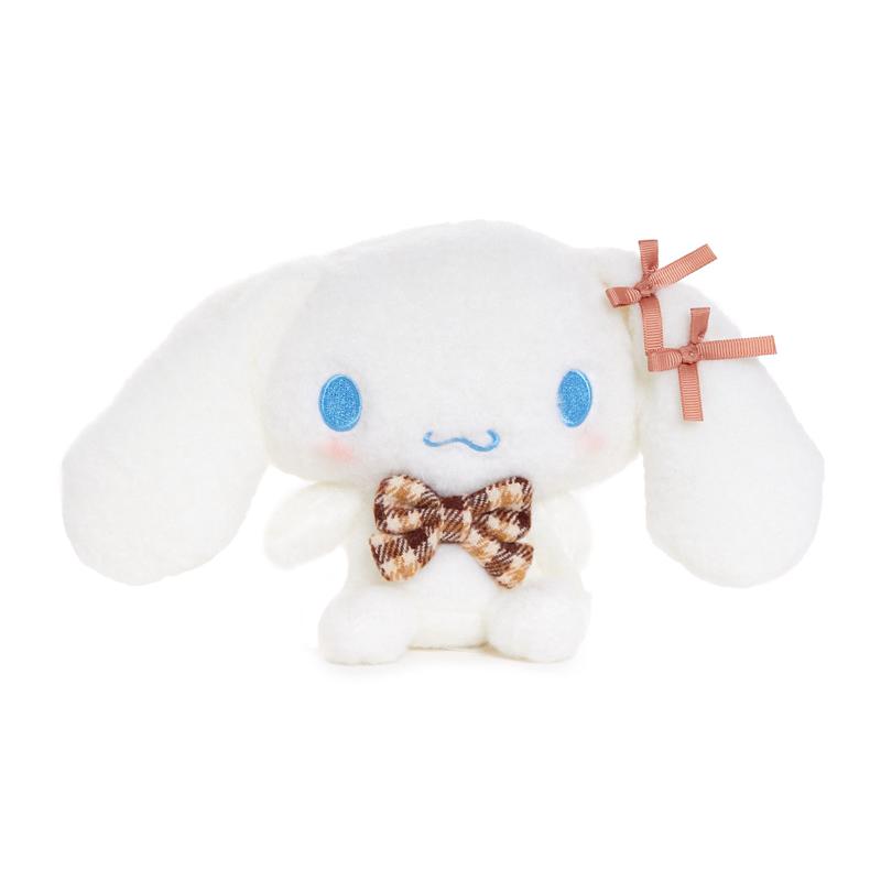 Sanrio Cinnamoroll 7\