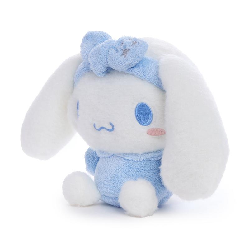 Sanrio Cinnamoroll 7