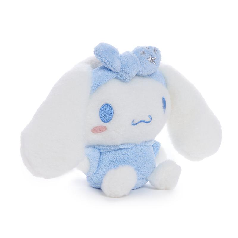 Sanrio Cinnamoroll 7