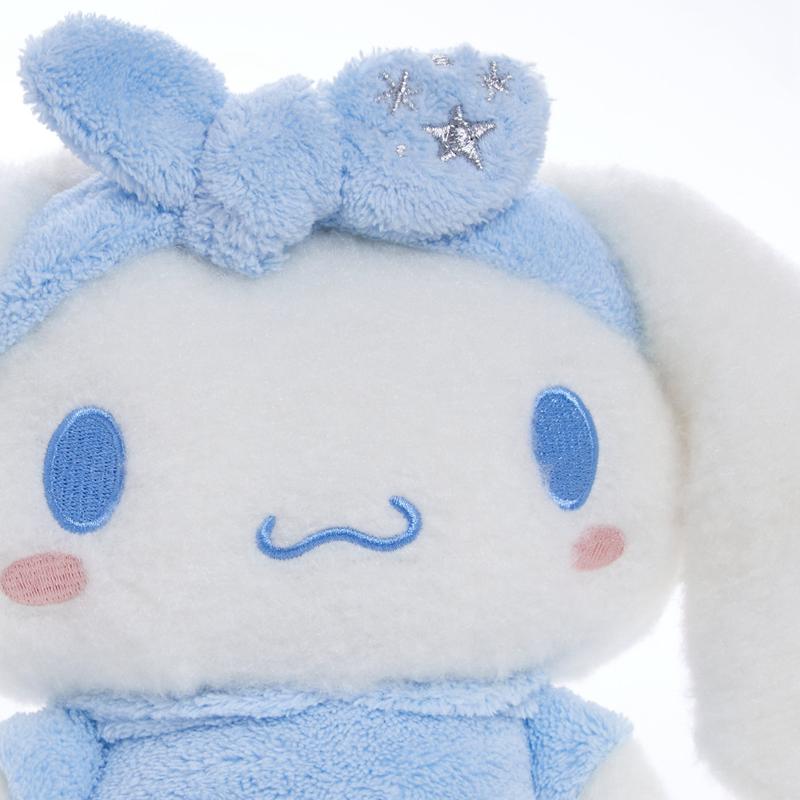 Sanrio Cinnamoroll 7