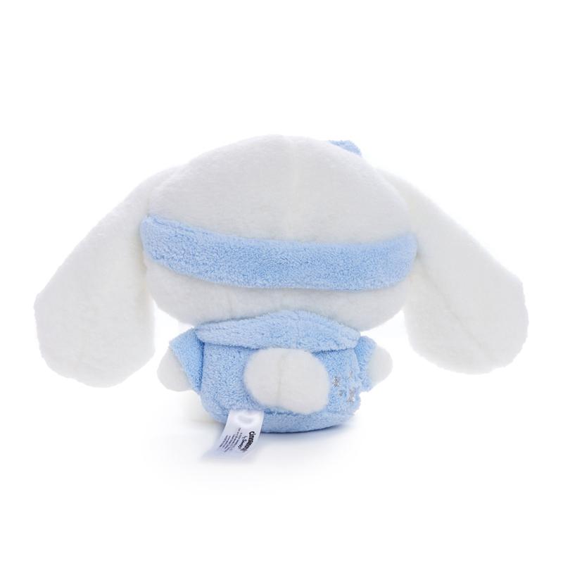 Sanrio Cinnamoroll 7