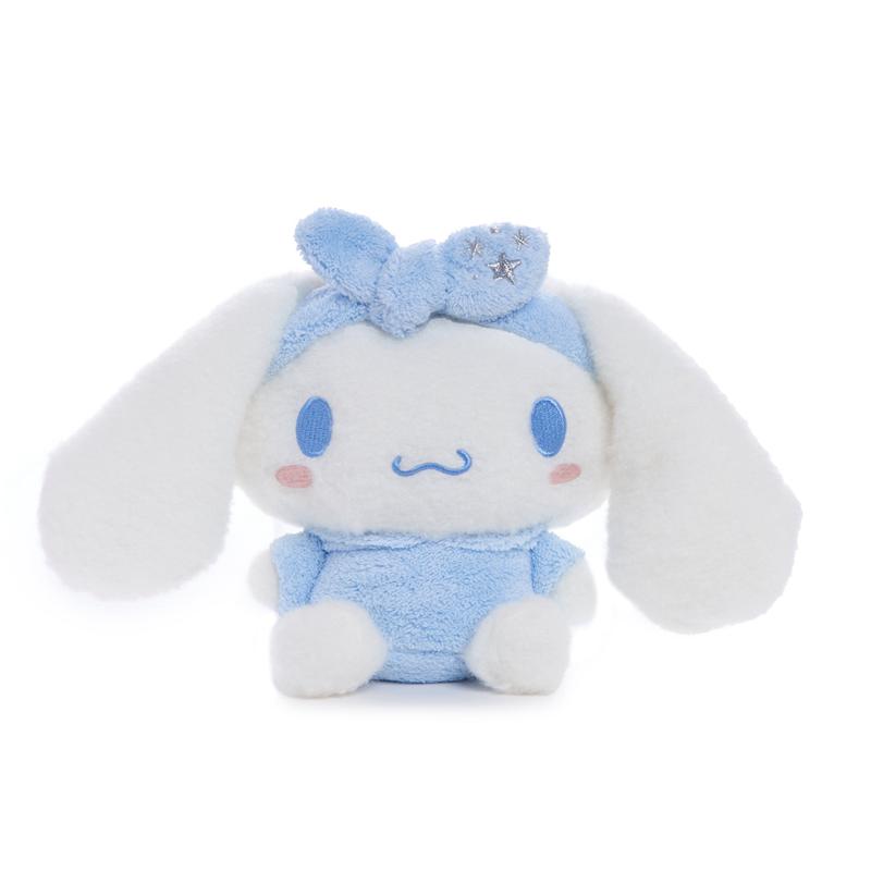 Sanrio Cinnamoroll 7\