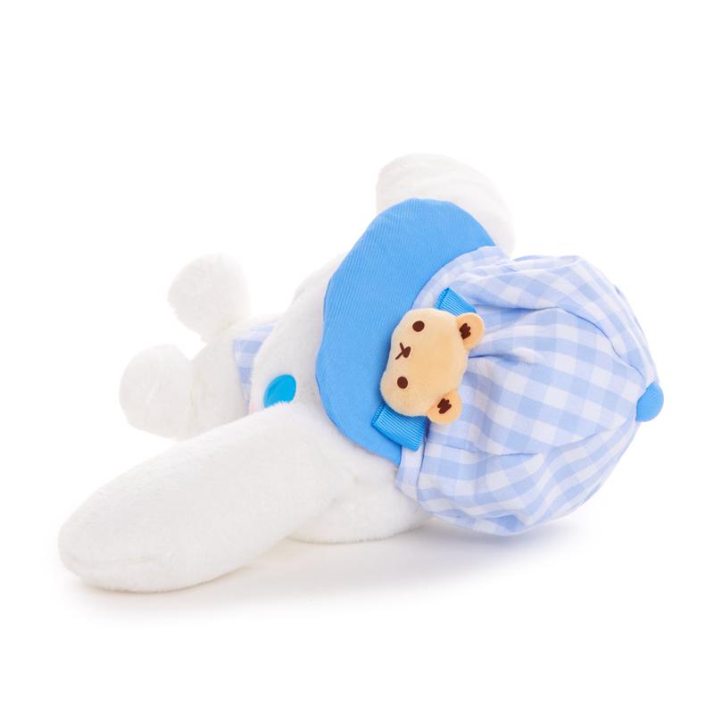 Sanrio Cinnamoroll 8