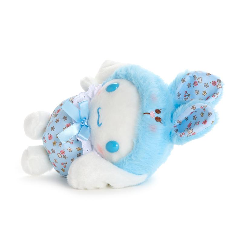 Sanrio Cinnamoroll 9