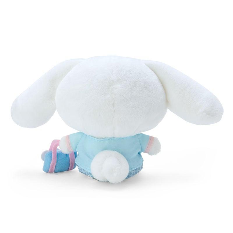 Sanrio Cinnamoroll 9