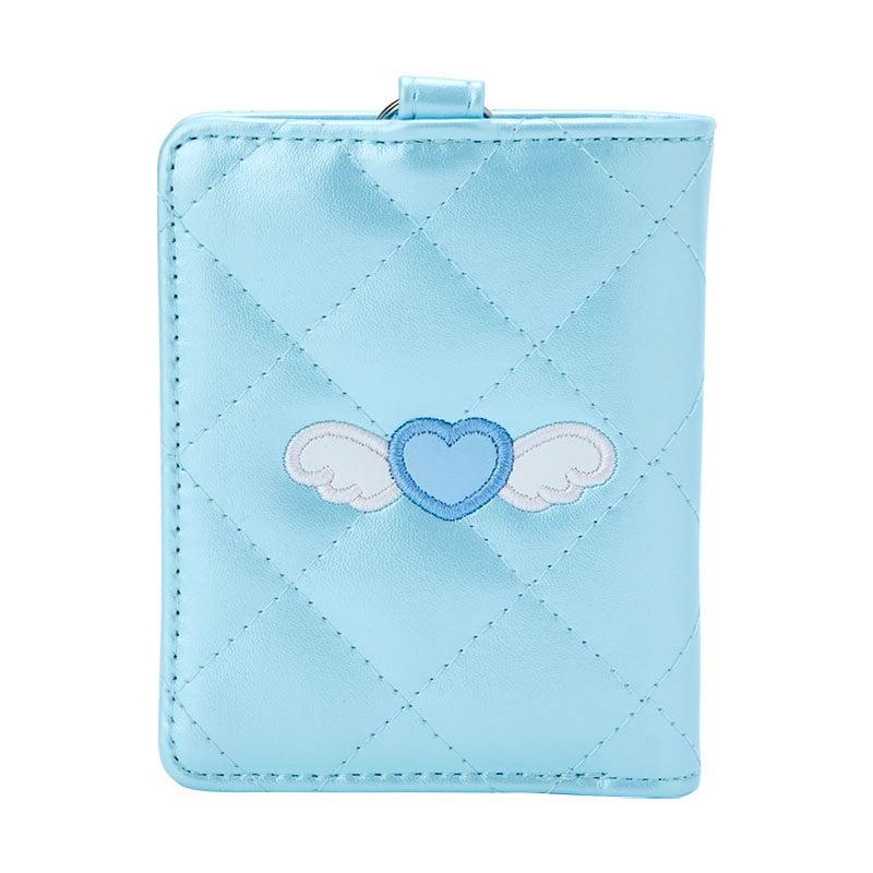 Sanrio Cinnamoroll Card With (Dreaming Angel Series Pt 2) Sanrio Characters Chain  USA |  HPROQ-6789