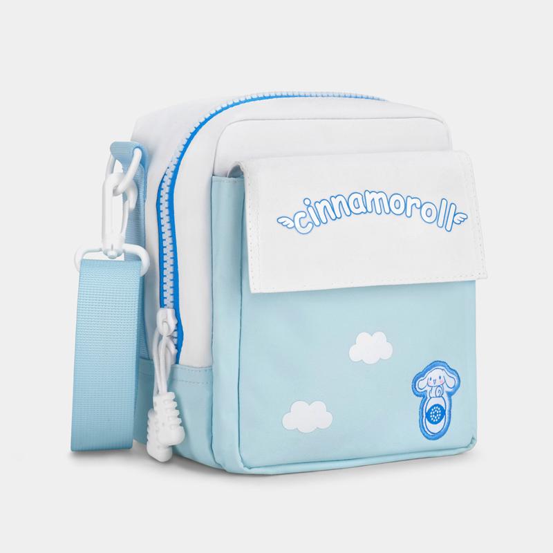 Sanrio Cinnamoroll Classic 600 Instant Accessories Camera Bag  USA |  IDHTN-4890