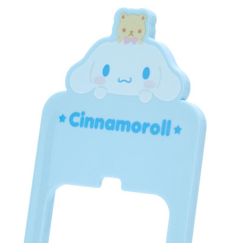 Sanrio Cinnamoroll Classic Smartphone Stand Sanrio Characters Phone Stand  USA |  ZRDHW-5071