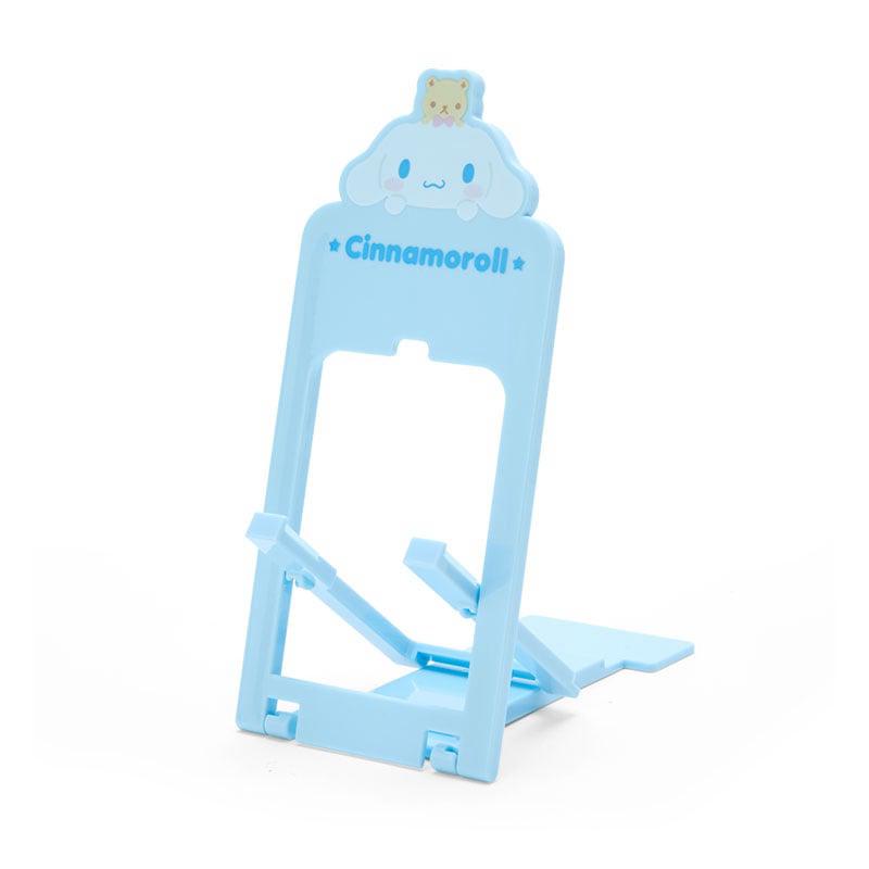 Sanrio Cinnamoroll Classic Smartphone Stand Sanrio Characters Phone Stand  USA |  ZRDHW-5071