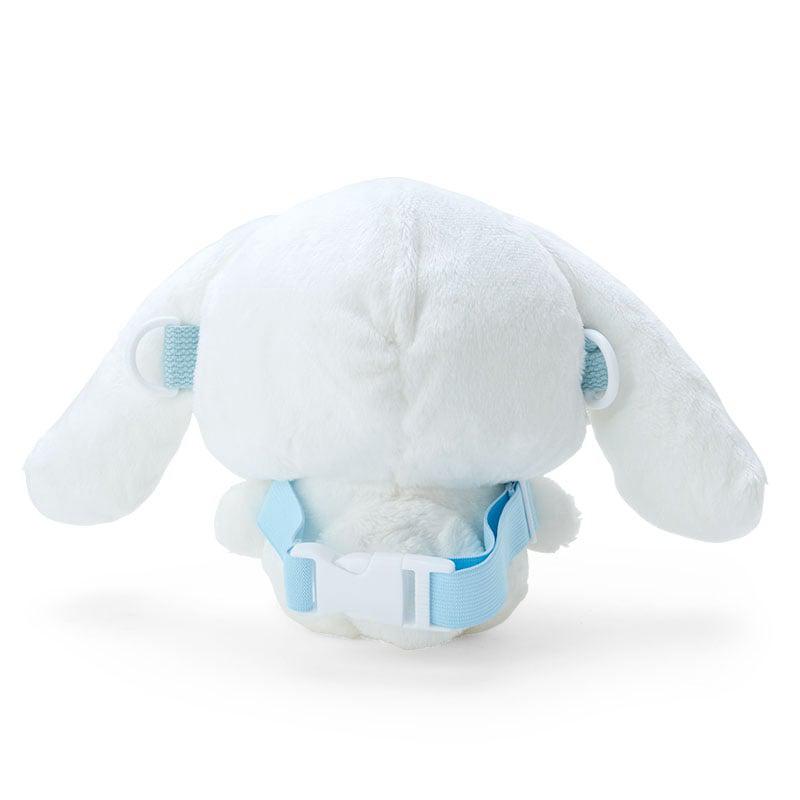 Sanrio Cinnamoroll Convertible Bags Bags  USA |  LVBCX-0362