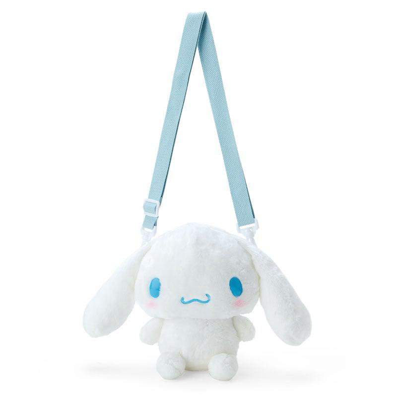 Sanrio Cinnamoroll Convertible Sanrio Characters Plushies  USA |  HTQJK-9532