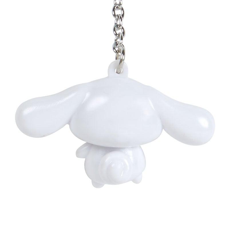 Sanrio Cinnamoroll Kawaii Customizable Accessories Keychain  USA |  DCMVO-0481