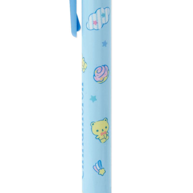 Sanrio Cinnamoroll Mascot Ballpoint Sanrio Characters Pen  USA |  ERKGS-9162