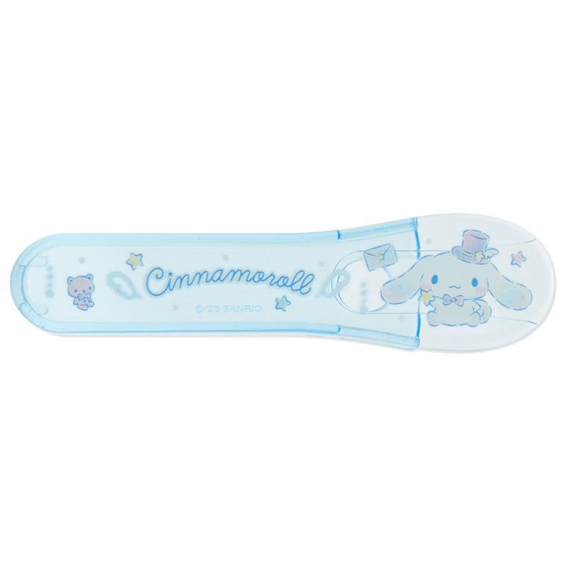 Sanrio Cinnamoroll Mini Craft Sanrio Characters Scissors  USA |  JQDCT-5069