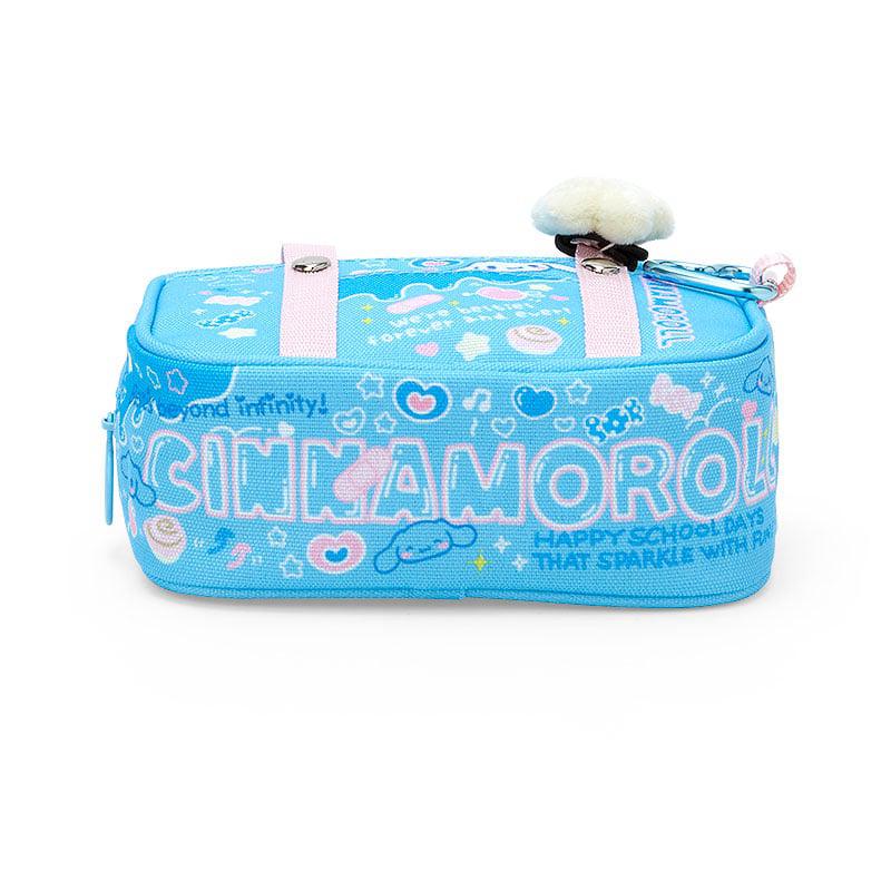 Sanrio Cinnamoroll Mini (Sanrio Academy Series) Sanrio Characters Handbag  USA |  TJBIC-8690