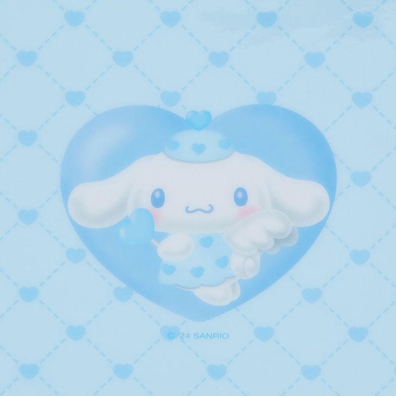 Sanrio Cinnamoroll Photo (Dreaming Angel Series Pt 2) Sanrio Characters Collect Book  USA |  FTVBP-7823