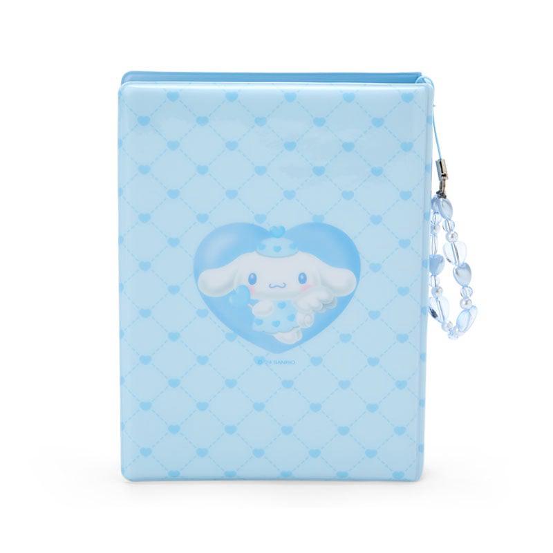 Sanrio Cinnamoroll Photo (Dreaming Angel Series Pt 2) Sanrio Characters Collect Book  USA |  FTVBP-7823