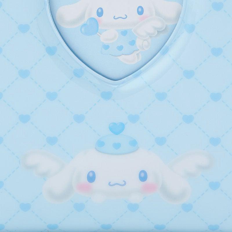 Sanrio Cinnamoroll Photo (Dreaming Angel Series Pt 2) Sanrio Characters Collect Book  USA |  FTVBP-7823