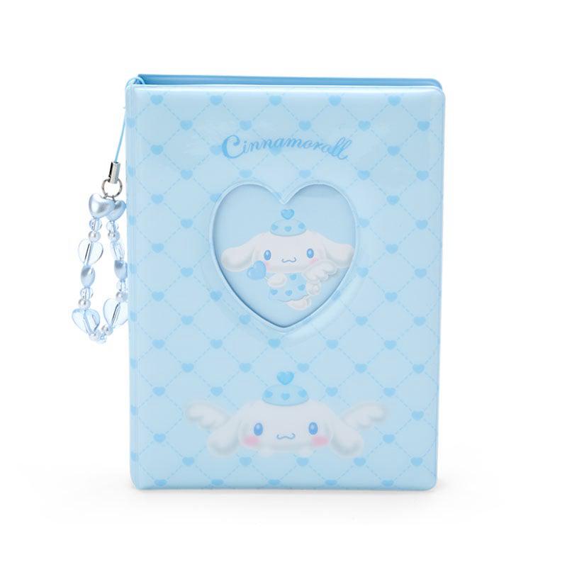 Sanrio Cinnamoroll Photo (Dreaming Angel Series Pt 2) Sanrio Characters Collect Book  USA |  FTVBP-7823