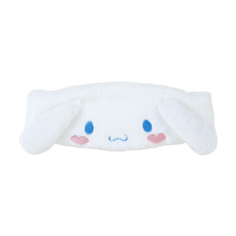 Sanrio Cinnamoroll Plush Accessories Headband  USA |  GKZEQ-5398