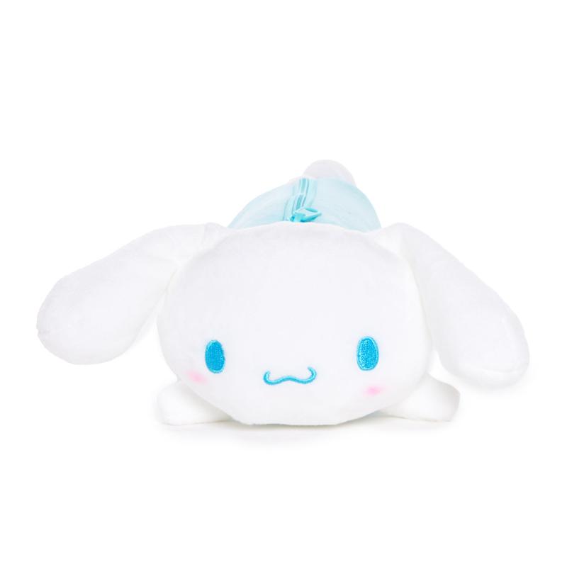 Sanrio Cinnamoroll Plush Pal Sanrio Characters Pencil  USA |  JVTBD-9852