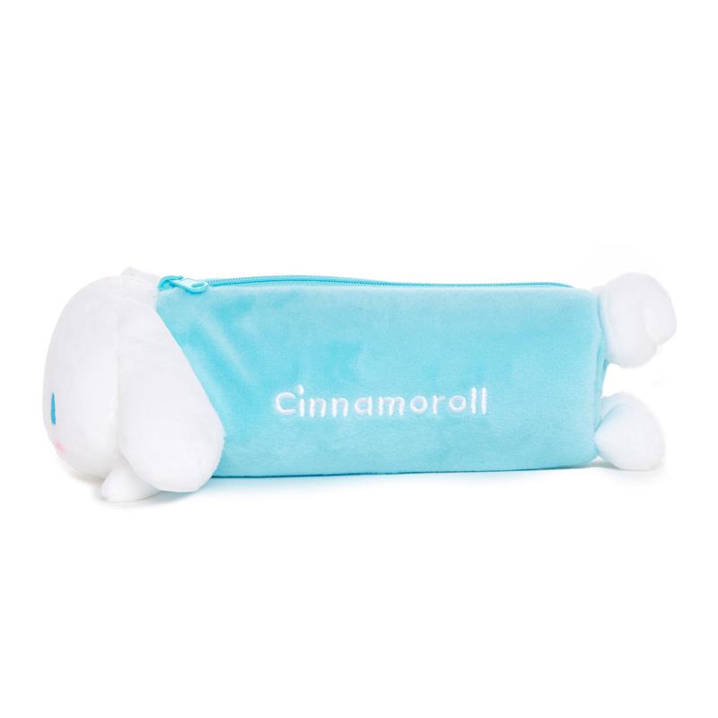 Sanrio Cinnamoroll Plush Pal Sanrio Characters Pencil  USA |  JVTBD-9852